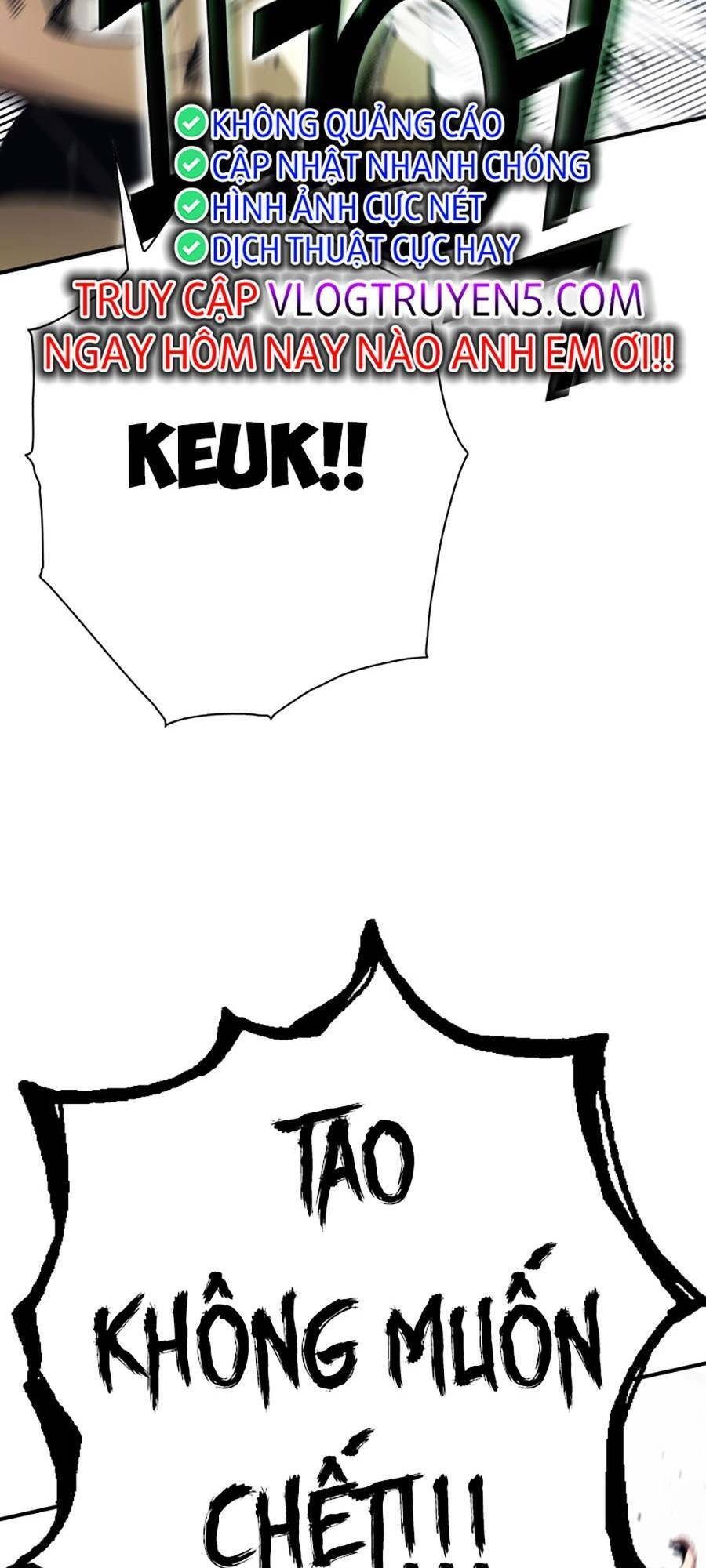 Hard Core Leveling Warrior Ss3 Chapter 1.5 - Trang 2