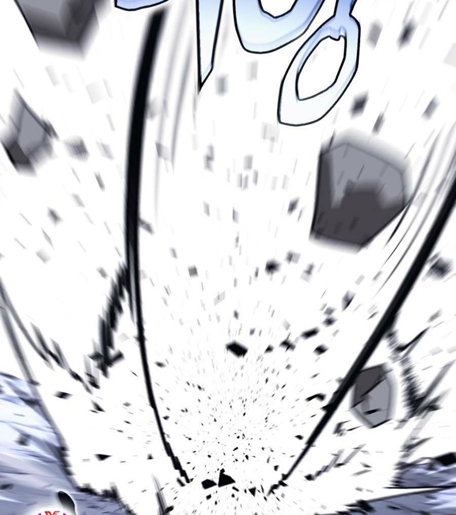 Hard Core Leveling Warrior Ss3 Chapter 1.5 - Trang 2