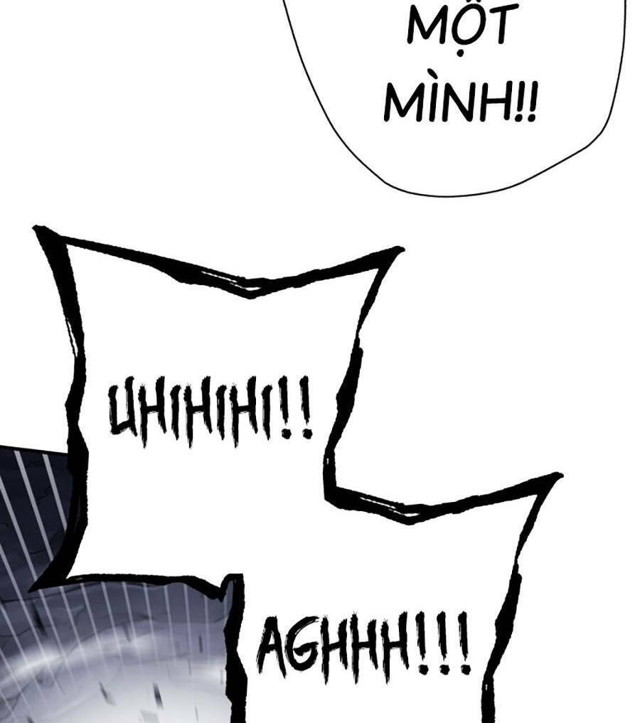 Hard Core Leveling Warrior Ss3 Chapter 1.5 - Trang 2