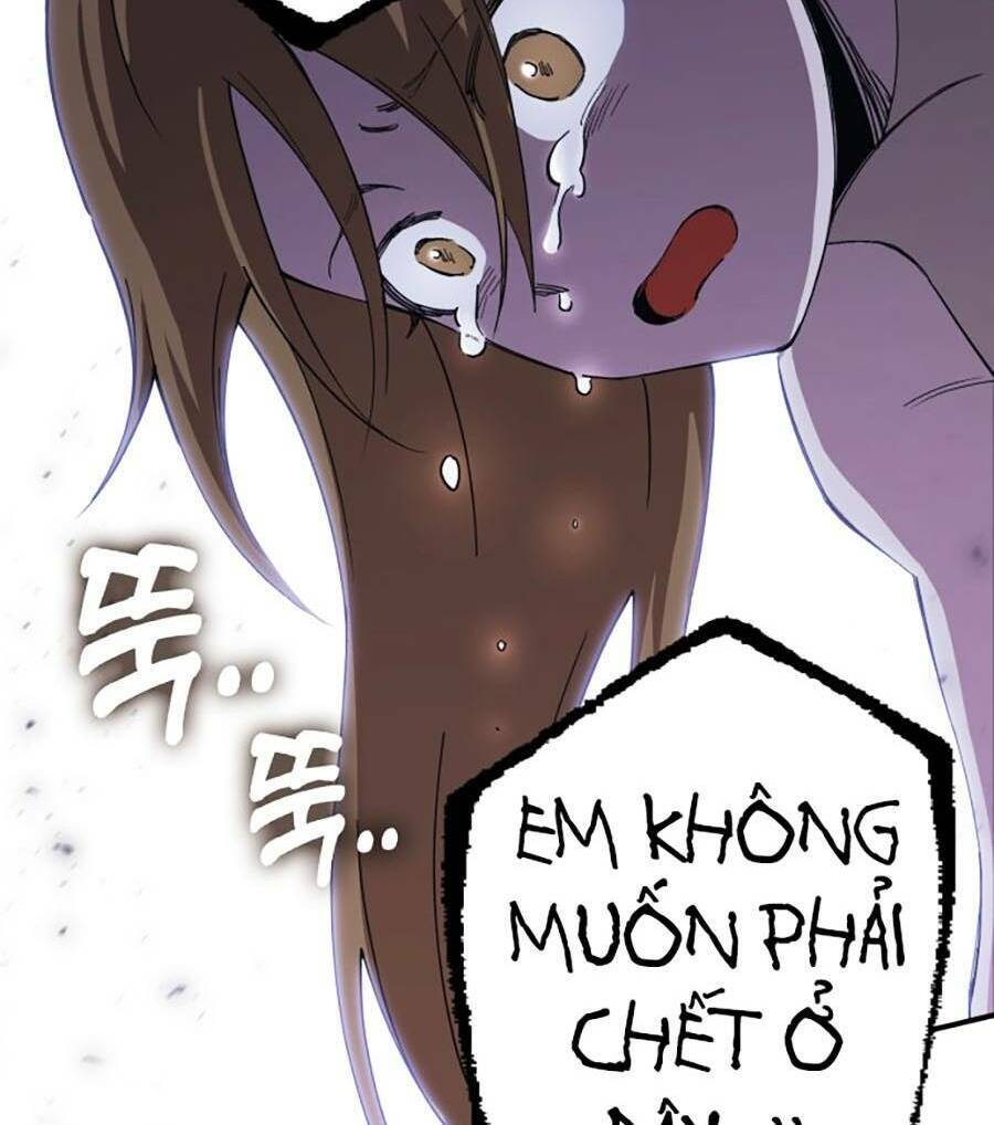 Hard Core Leveling Warrior Ss3 Chapter 1.5 - Trang 2