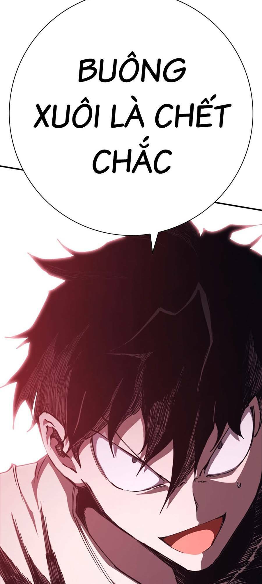 Hard Core Leveling Warrior Ss3 Chapter 1.5 - Trang 2