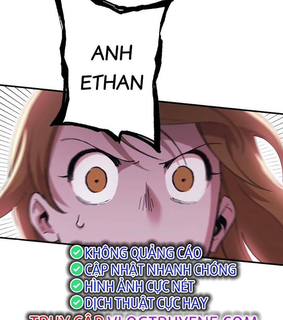 Hard Core Leveling Warrior Ss3 Chapter 1.5 - Trang 2