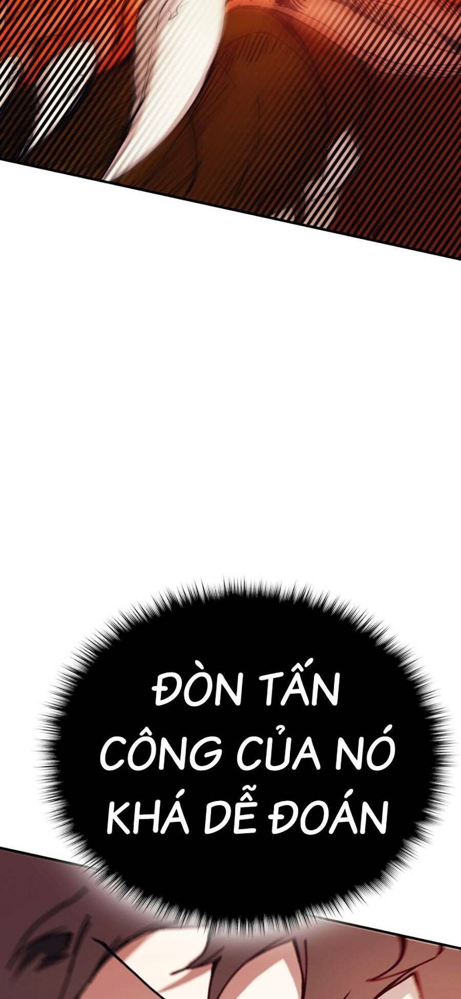 Hard Core Leveling Warrior Ss3 Chapter 1.5 - Trang 2