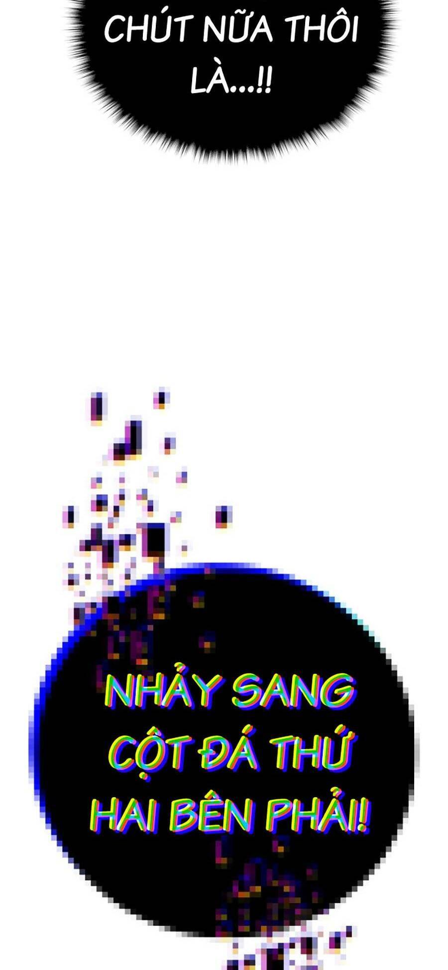 Hard Core Leveling Warrior Ss3 Chapter 1.5 - Trang 2