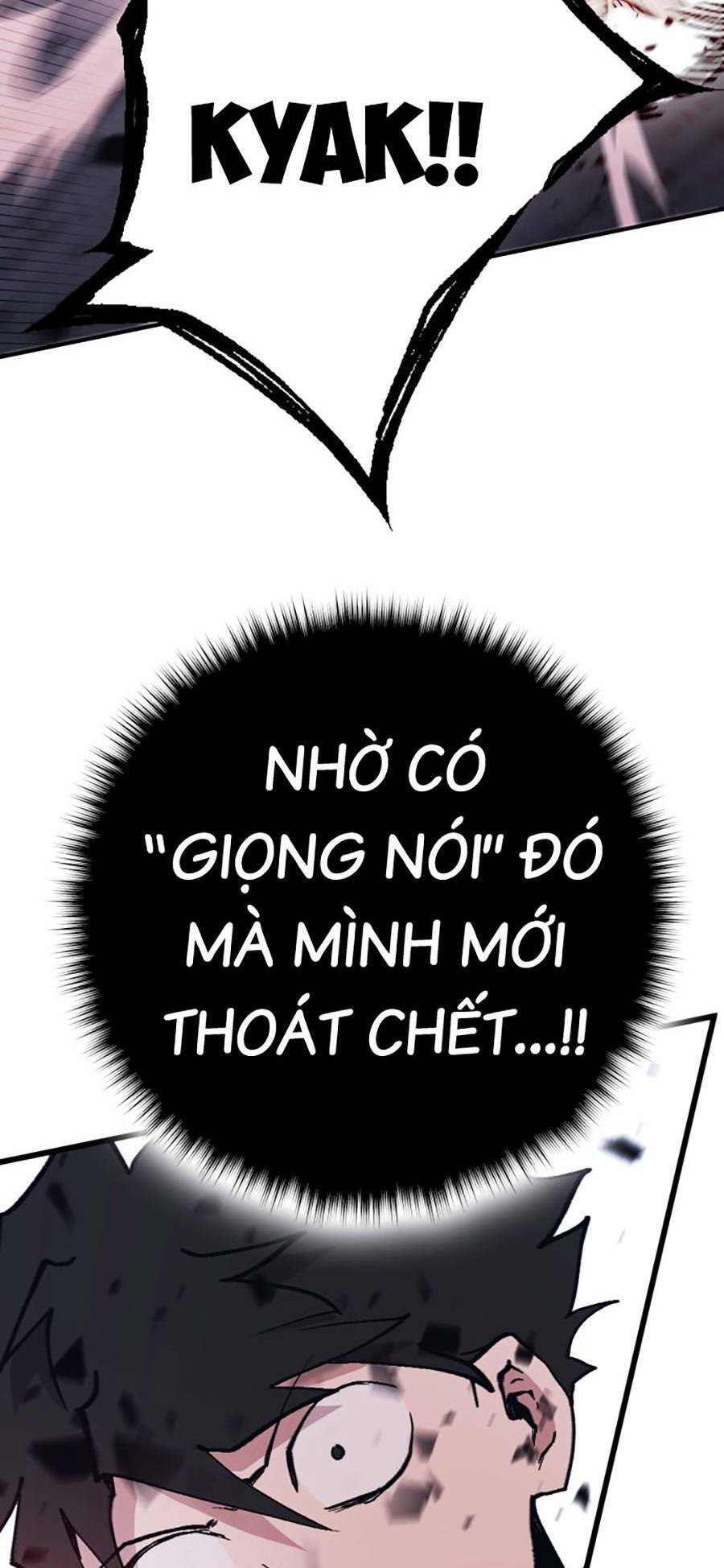 Hard Core Leveling Warrior Ss3 Chapter 1.5 - Trang 2