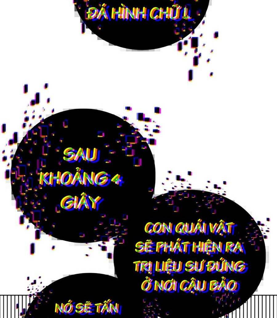 Hard Core Leveling Warrior Ss3 Chapter 1.5 - Trang 2