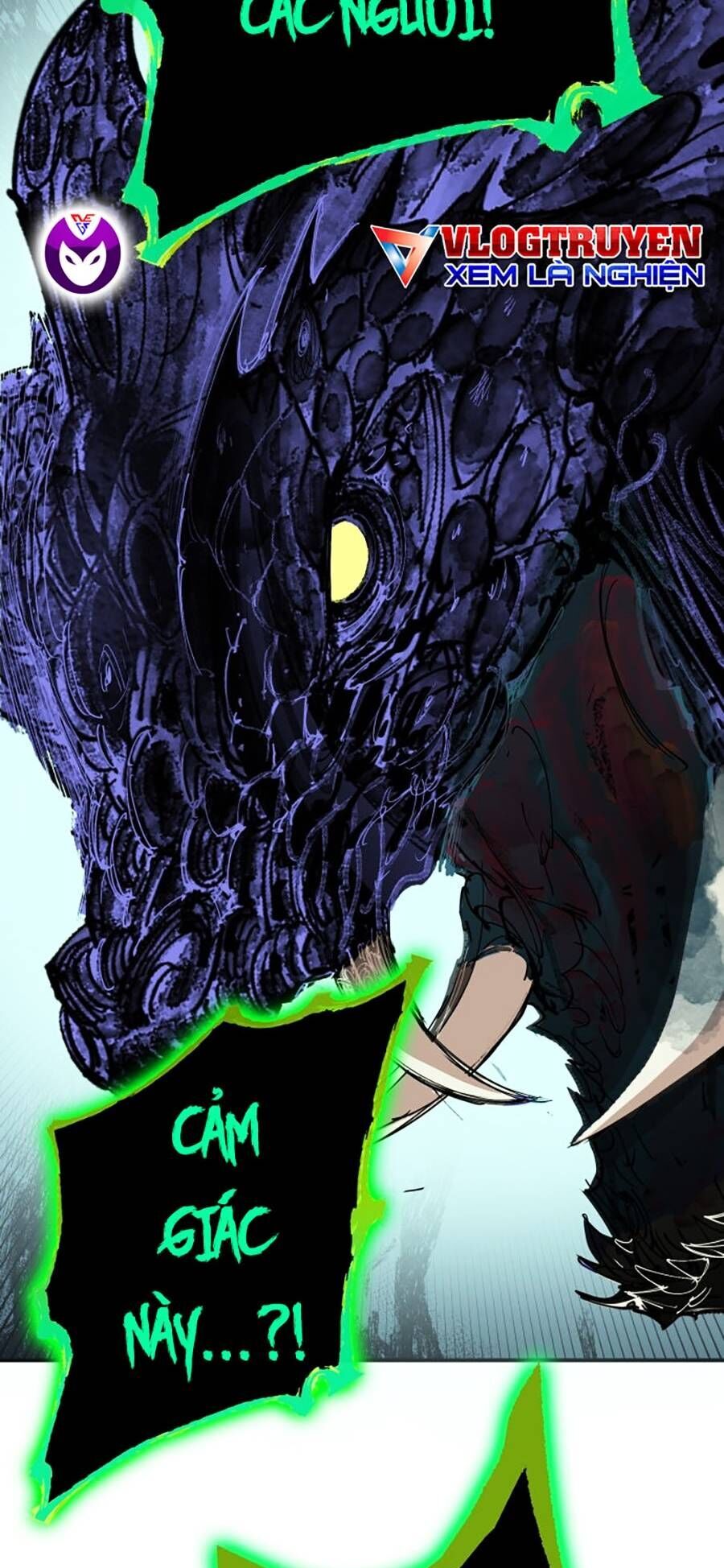 Hard Core Leveling Warrior Ss3 Chapter 1 - Trang 2