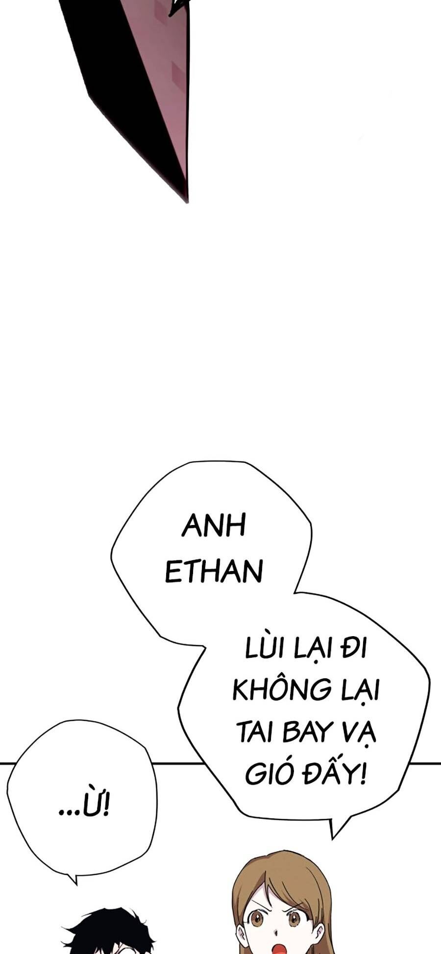 Hard Core Leveling Warrior Ss3 Chapter 1 - Trang 2