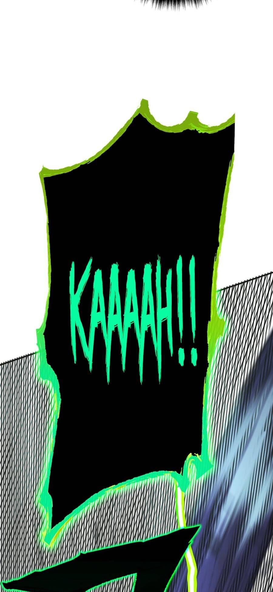 Hard Core Leveling Warrior Ss3 Chapter 1 - Trang 2