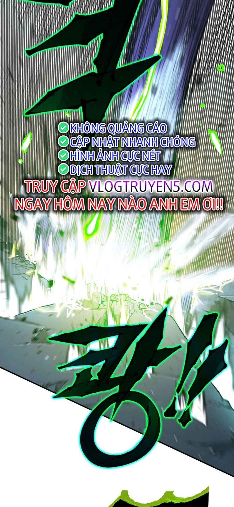 Hard Core Leveling Warrior Ss3 Chapter 1 - Trang 2