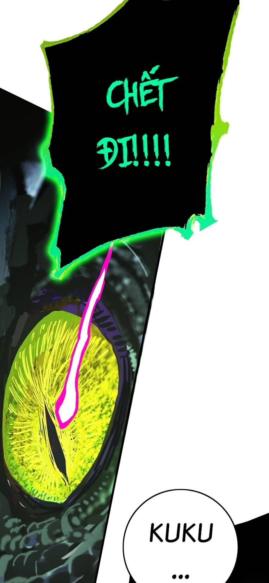 Hard Core Leveling Warrior Ss3 Chapter 1 - Trang 2