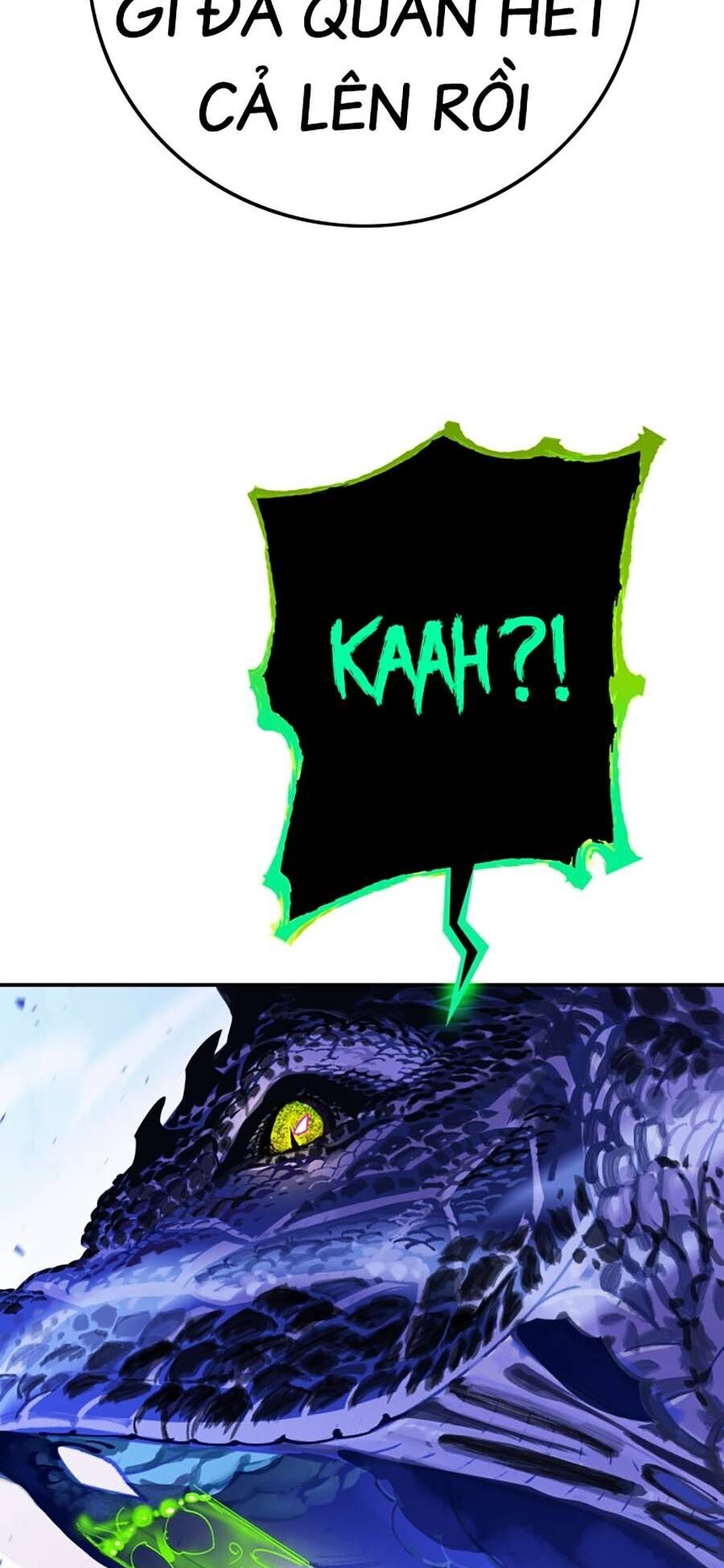 Hard Core Leveling Warrior Ss3 Chapter 1 - Trang 2