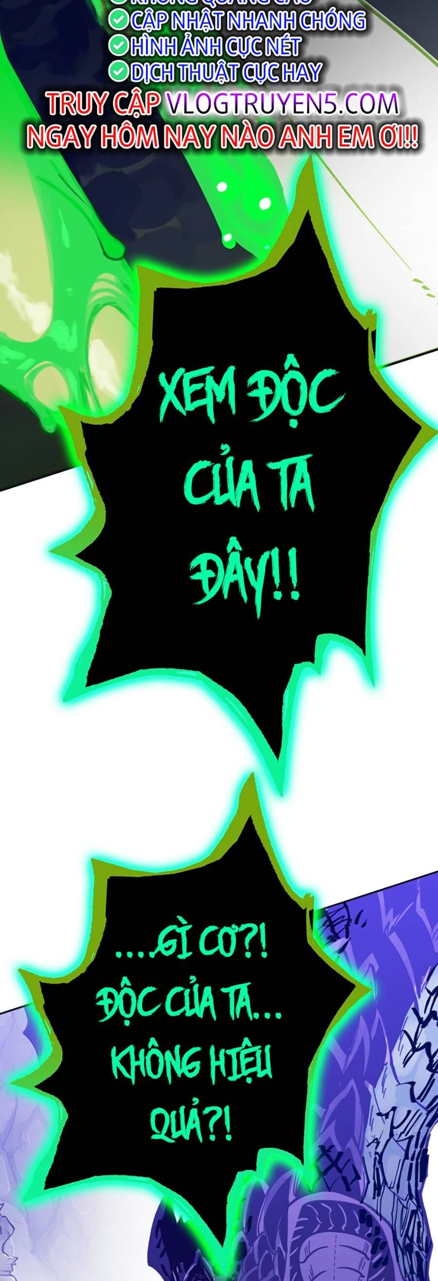 Hard Core Leveling Warrior Ss3 Chapter 1 - Trang 2