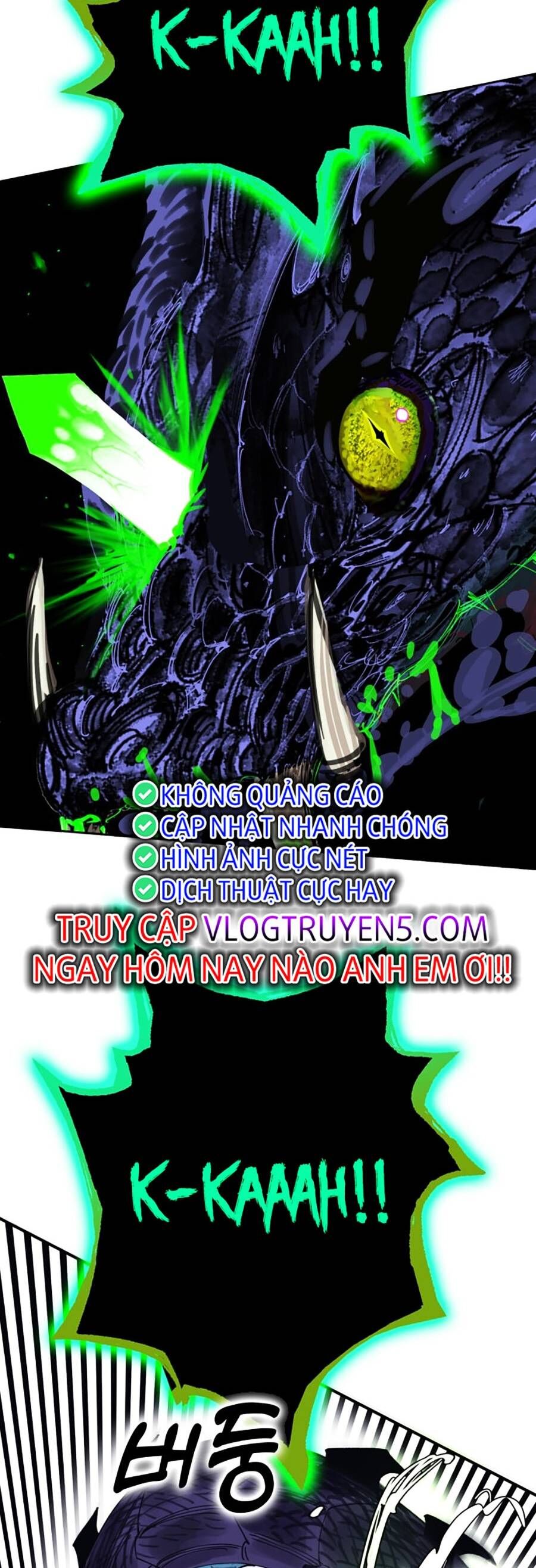 Hard Core Leveling Warrior Ss3 Chapter 1 - Trang 2