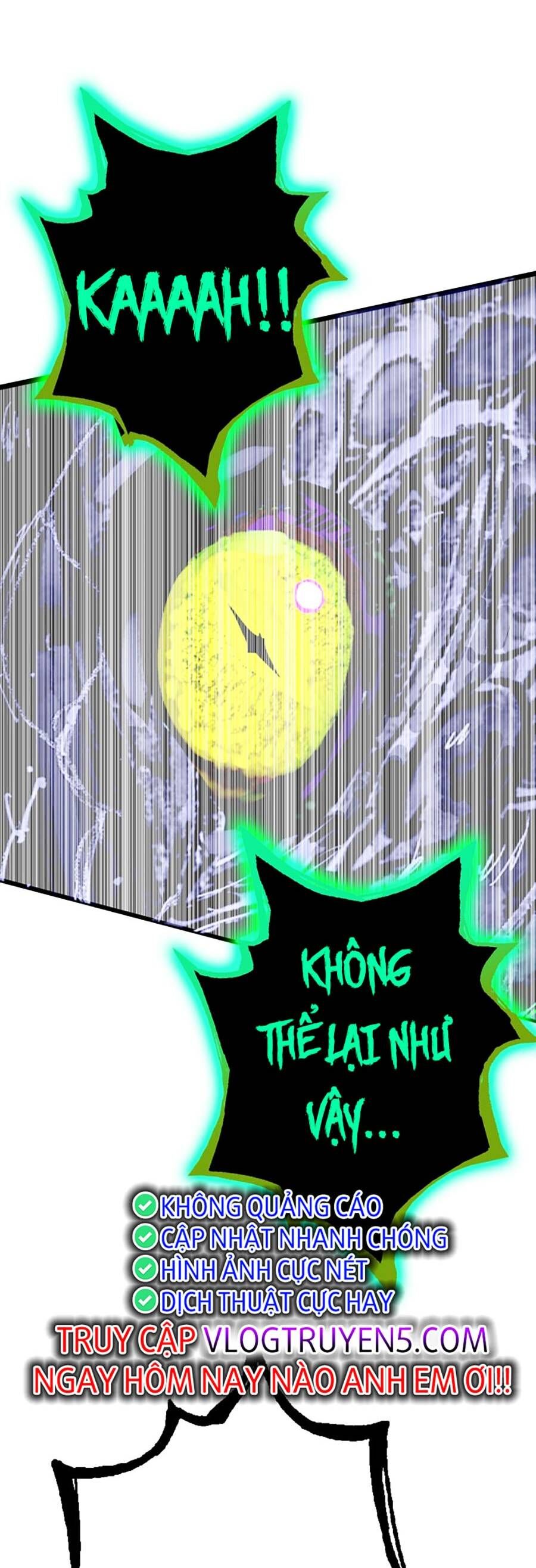 Hard Core Leveling Warrior Ss3 Chapter 1 - Trang 2