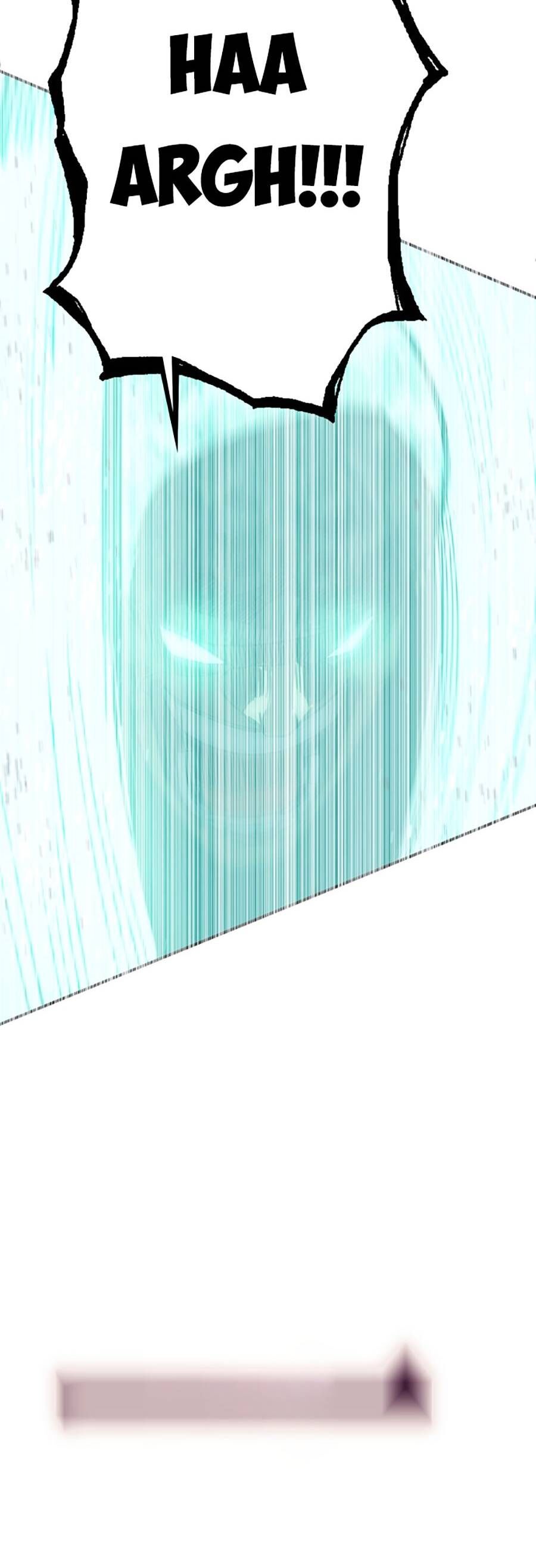 Hard Core Leveling Warrior Ss3 Chapter 1 - Trang 2