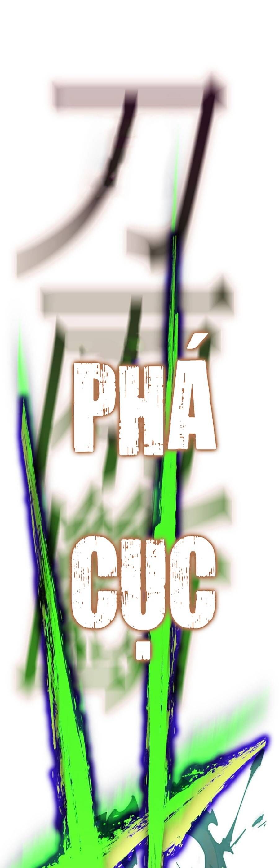 Hard Core Leveling Warrior Ss3 Chapter 1 - Trang 2