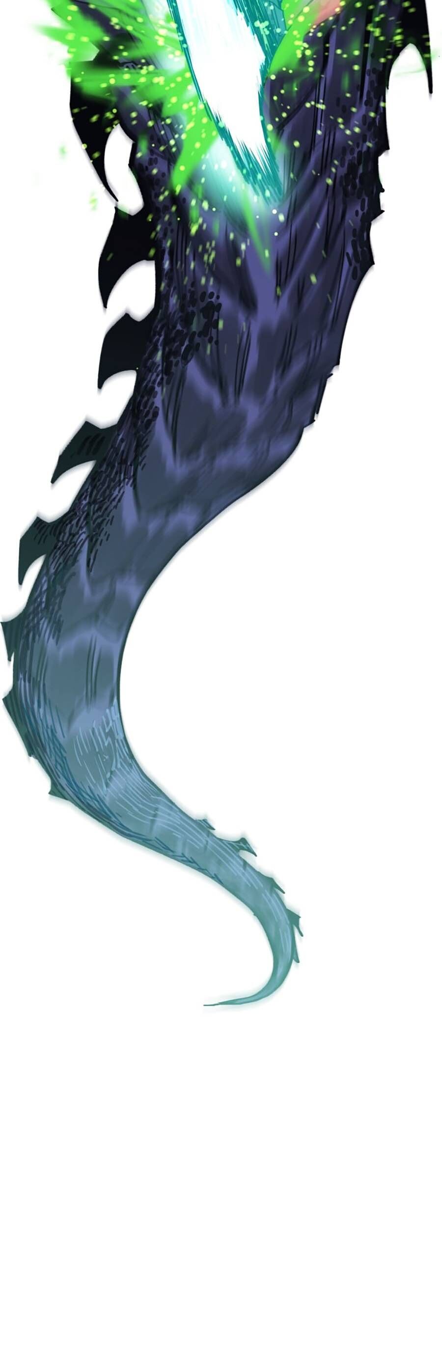 Hard Core Leveling Warrior Ss3 Chapter 1 - Trang 2