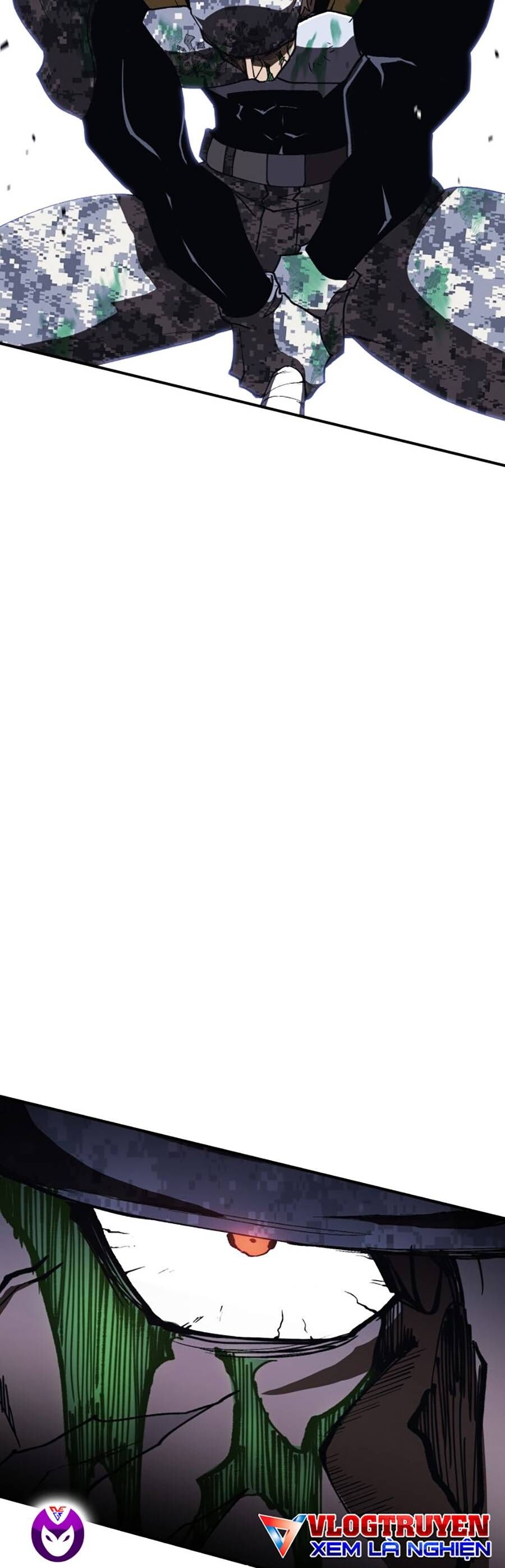 Hard Core Leveling Warrior Ss3 Chapter 1 - Trang 2