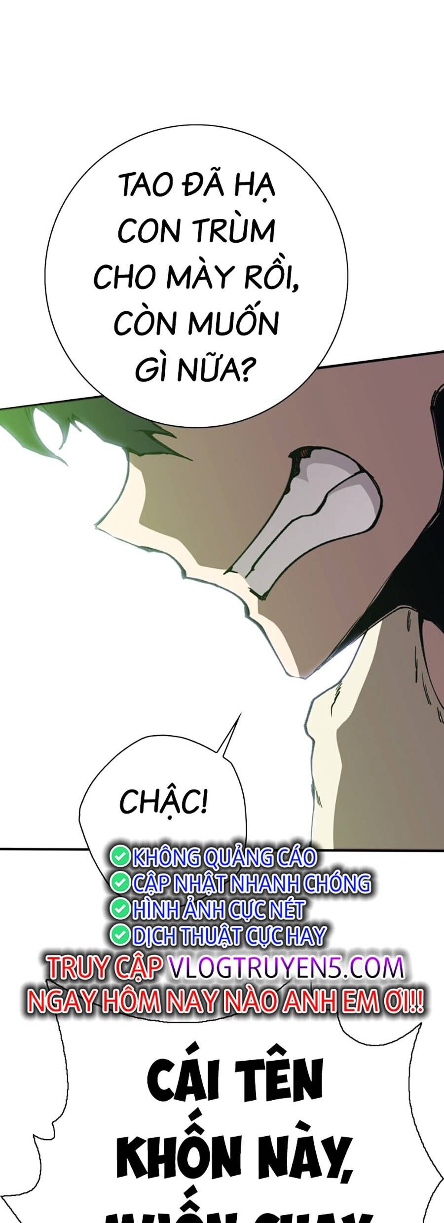 Hard Core Leveling Warrior Ss3 Chapter 1 - Trang 2