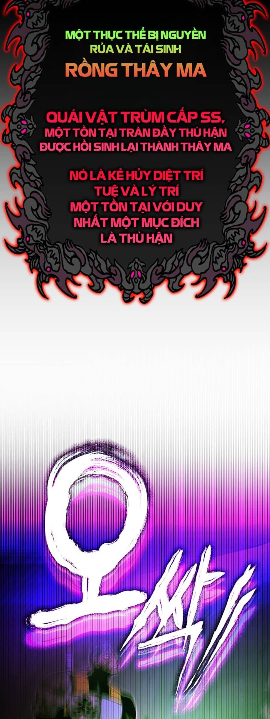 Hard Core Leveling Warrior Ss3 Chapter 1 - Trang 2