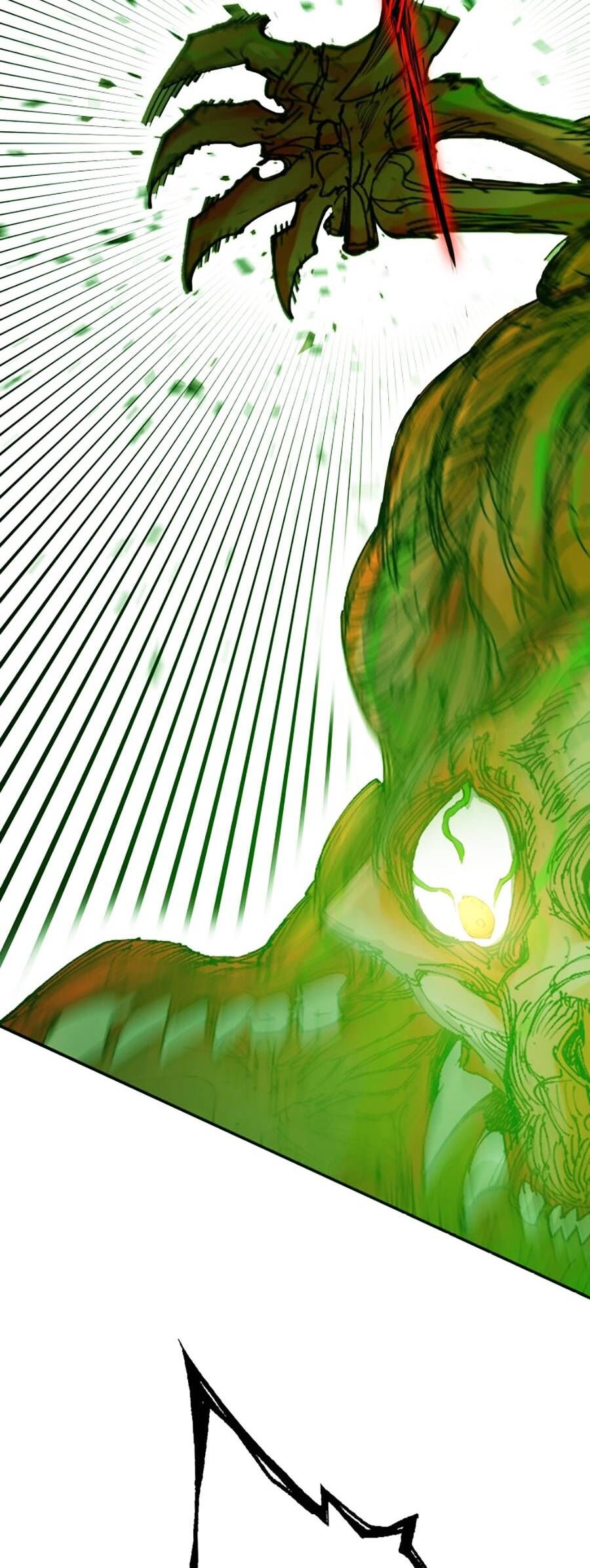 Hard Core Leveling Warrior Ss3 Chapter 1 - Trang 2