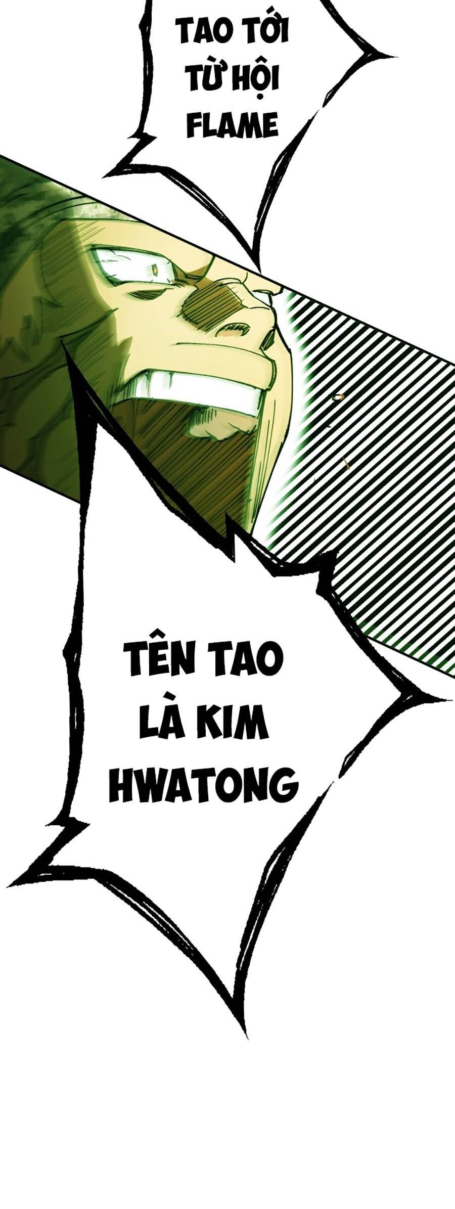 Hard Core Leveling Warrior Ss3 Chapter 1 - Trang 2