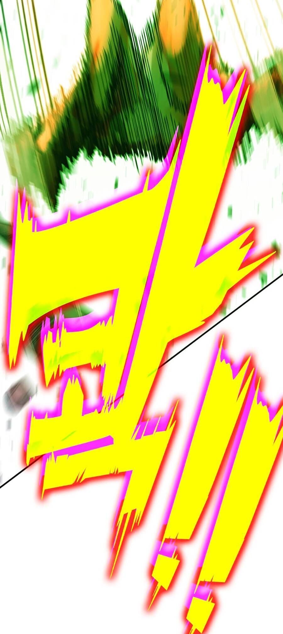 Hard Core Leveling Warrior Ss3 Chapter 1 - Trang 2