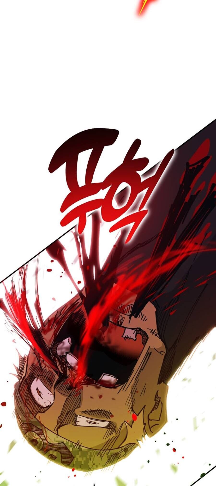 Hard Core Leveling Warrior Ss3 Chapter 1 - Trang 2