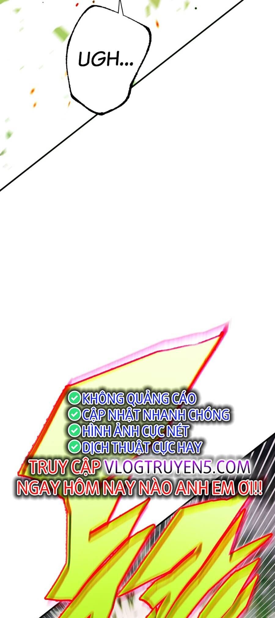 Hard Core Leveling Warrior Ss3 Chapter 1 - Trang 2