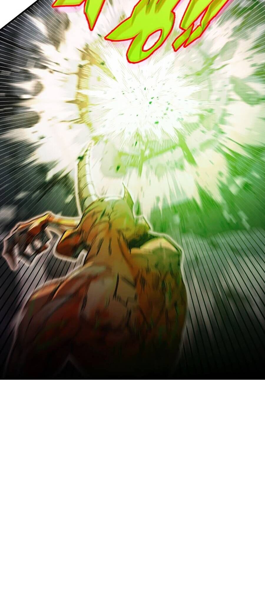 Hard Core Leveling Warrior Ss3 Chapter 1 - Trang 2