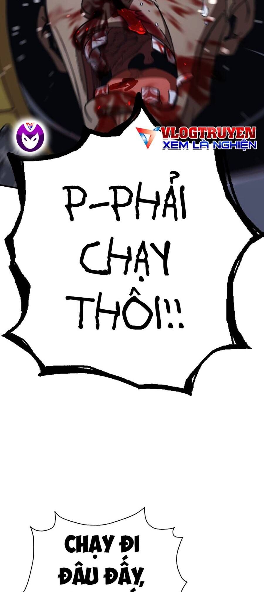 Hard Core Leveling Warrior Ss3 Chapter 1 - Trang 2