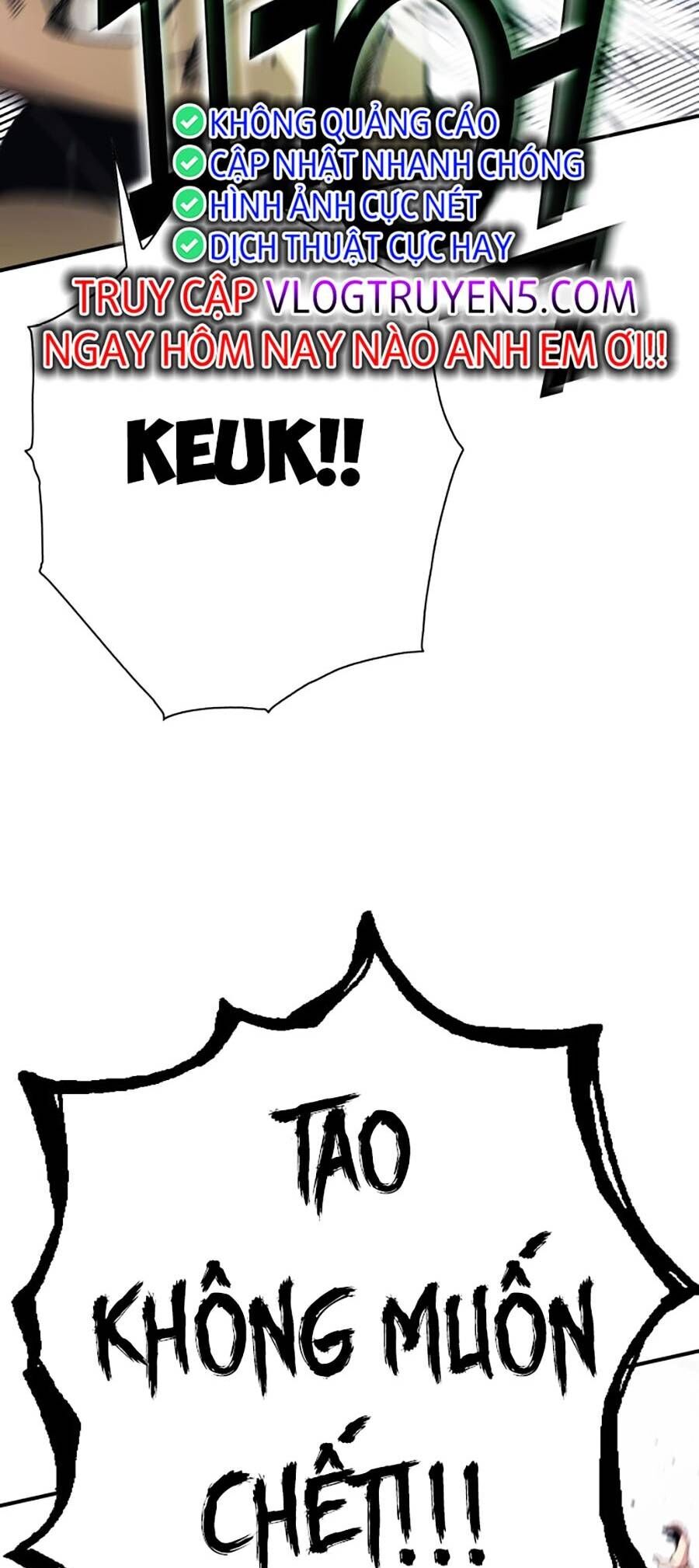 Hard Core Leveling Warrior Ss3 Chapter 1 - Trang 2