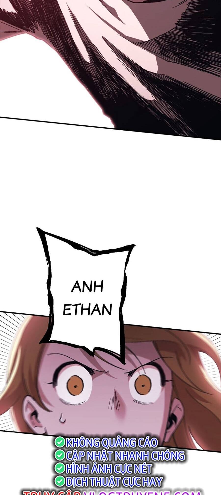 Hard Core Leveling Warrior Ss3 Chapter 1 - Trang 2