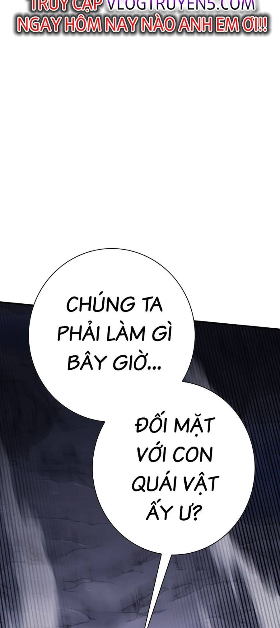 Hard Core Leveling Warrior Ss3 Chapter 1 - Trang 2