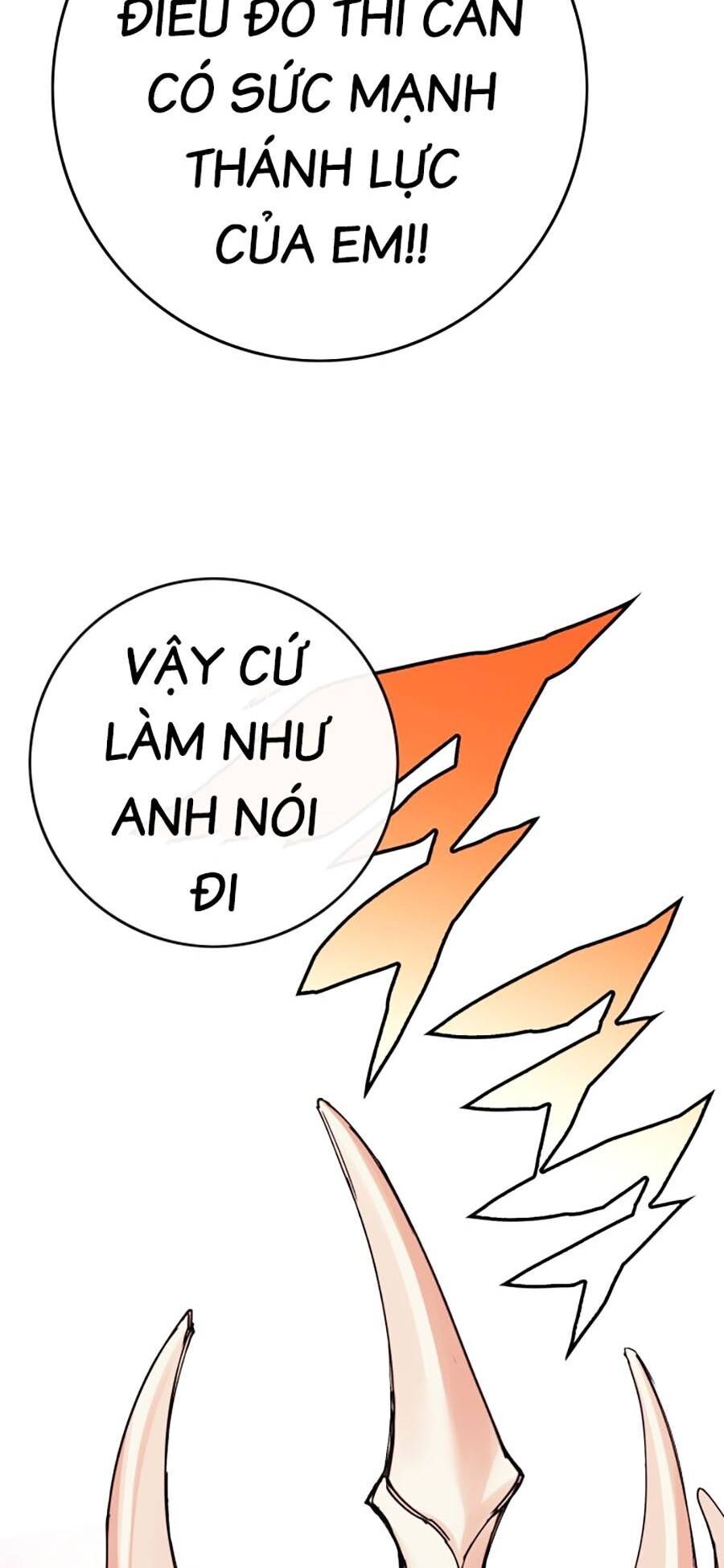 Hard Core Leveling Warrior Ss3 Chapter 1 - Trang 2