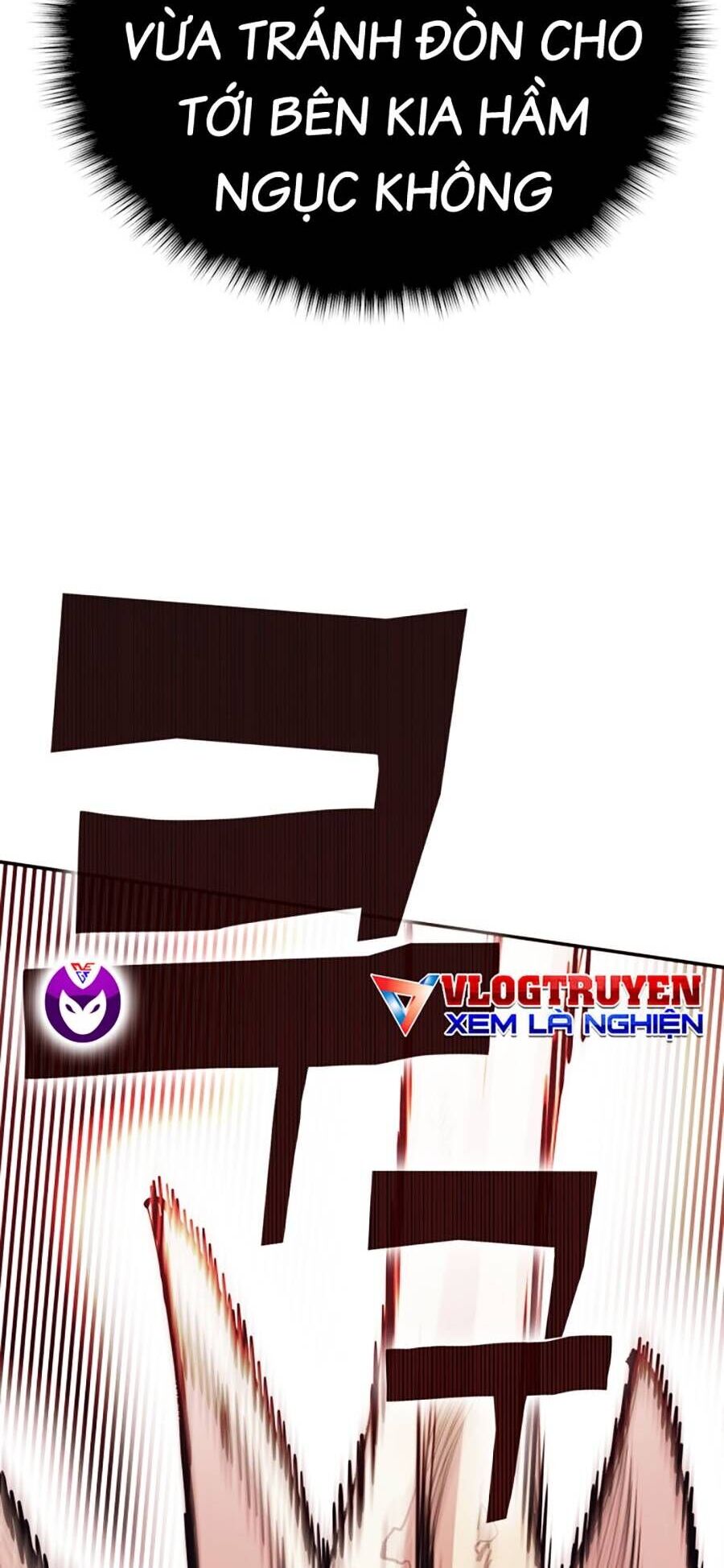 Hard Core Leveling Warrior Ss3 Chapter 1 - Trang 2