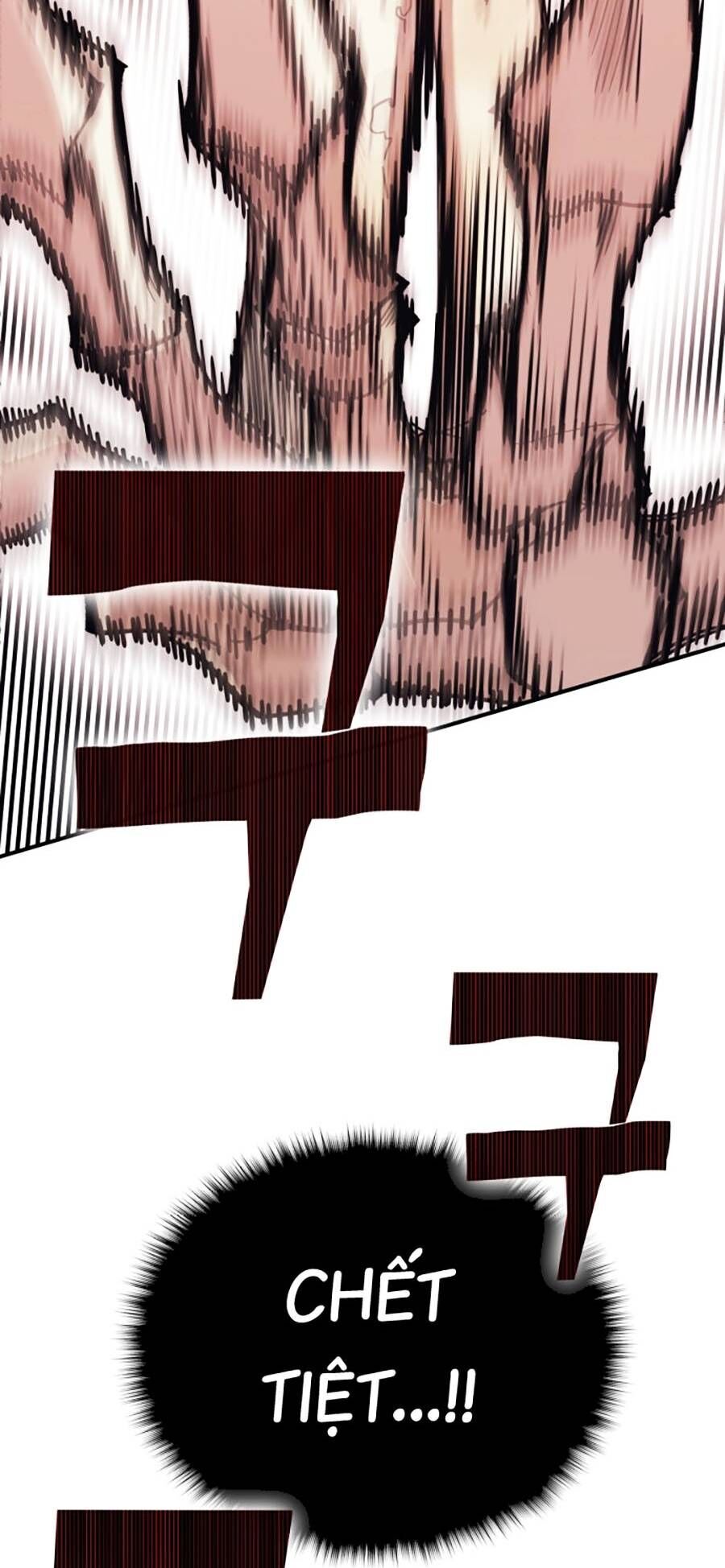 Hard Core Leveling Warrior Ss3 Chapter 1 - Trang 2