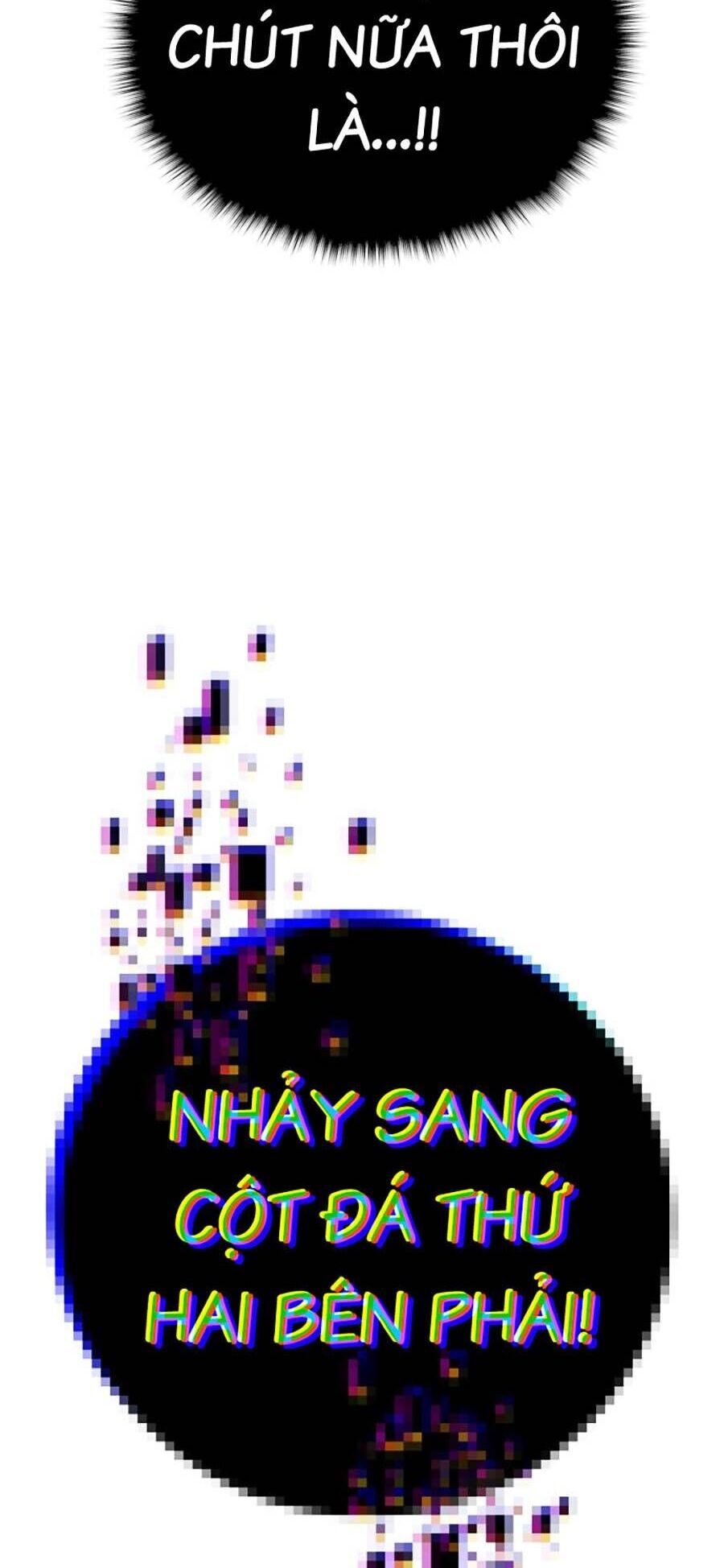 Hard Core Leveling Warrior Ss3 Chapter 1 - Trang 2