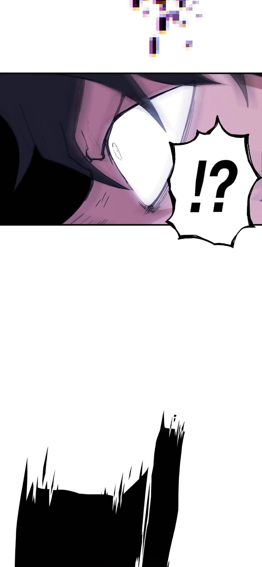 Hard Core Leveling Warrior Ss3 Chapter 1 - Trang 2