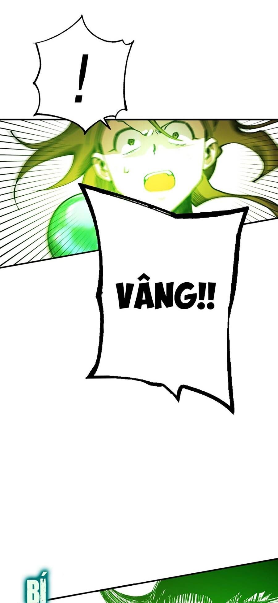 Hard Core Leveling Warrior Ss3 Chapter 1 - Trang 2