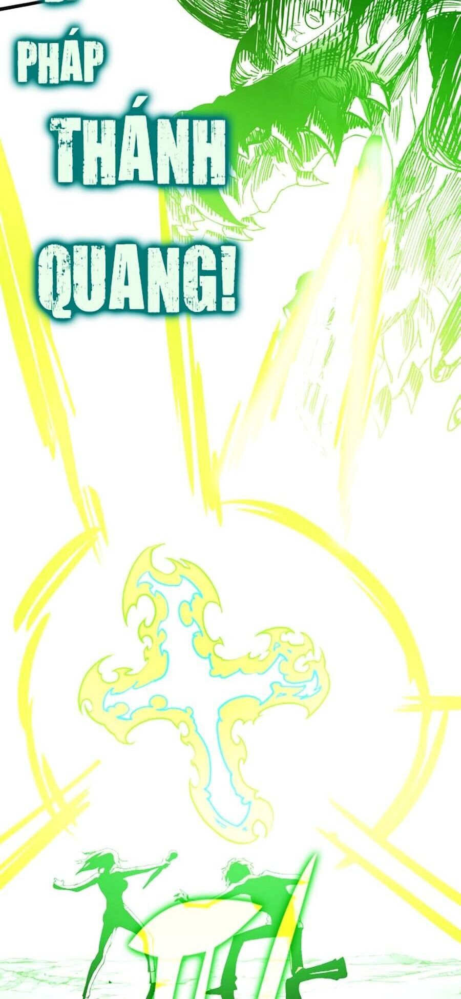 Hard Core Leveling Warrior Ss3 Chapter 1 - Trang 2