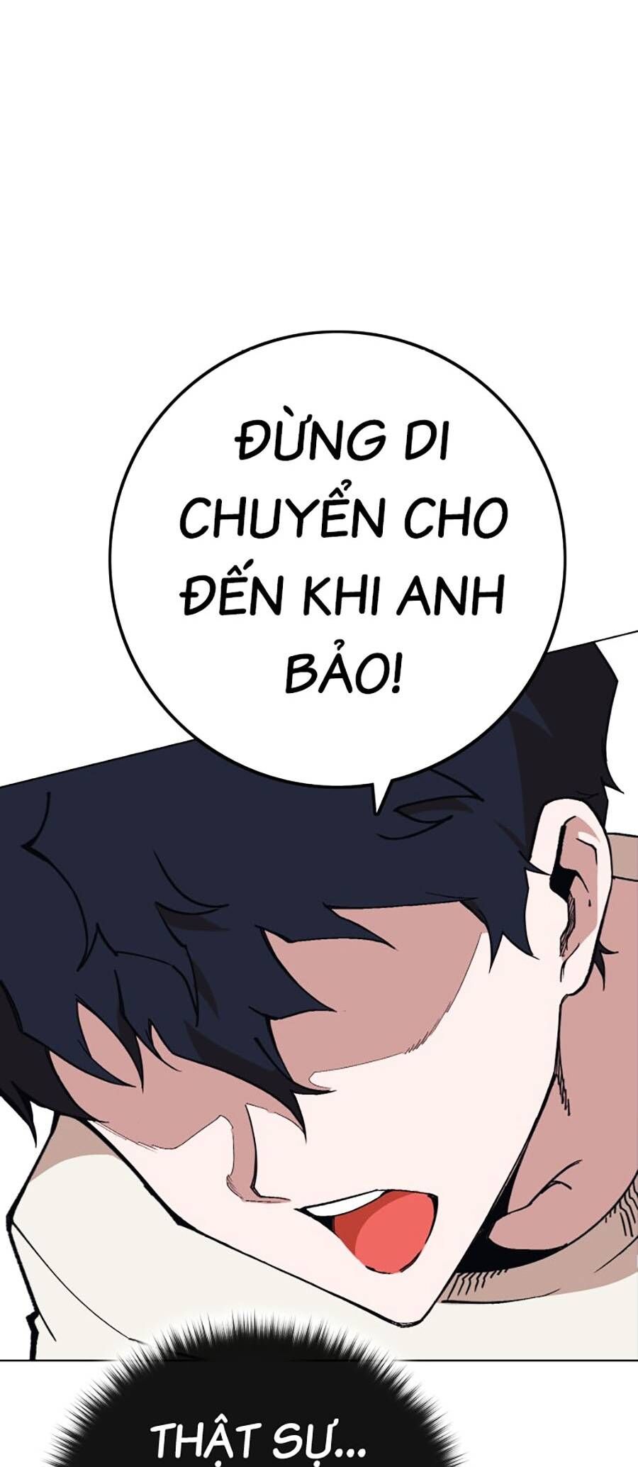 Hard Core Leveling Warrior Ss3 Chapter 1 - Trang 2