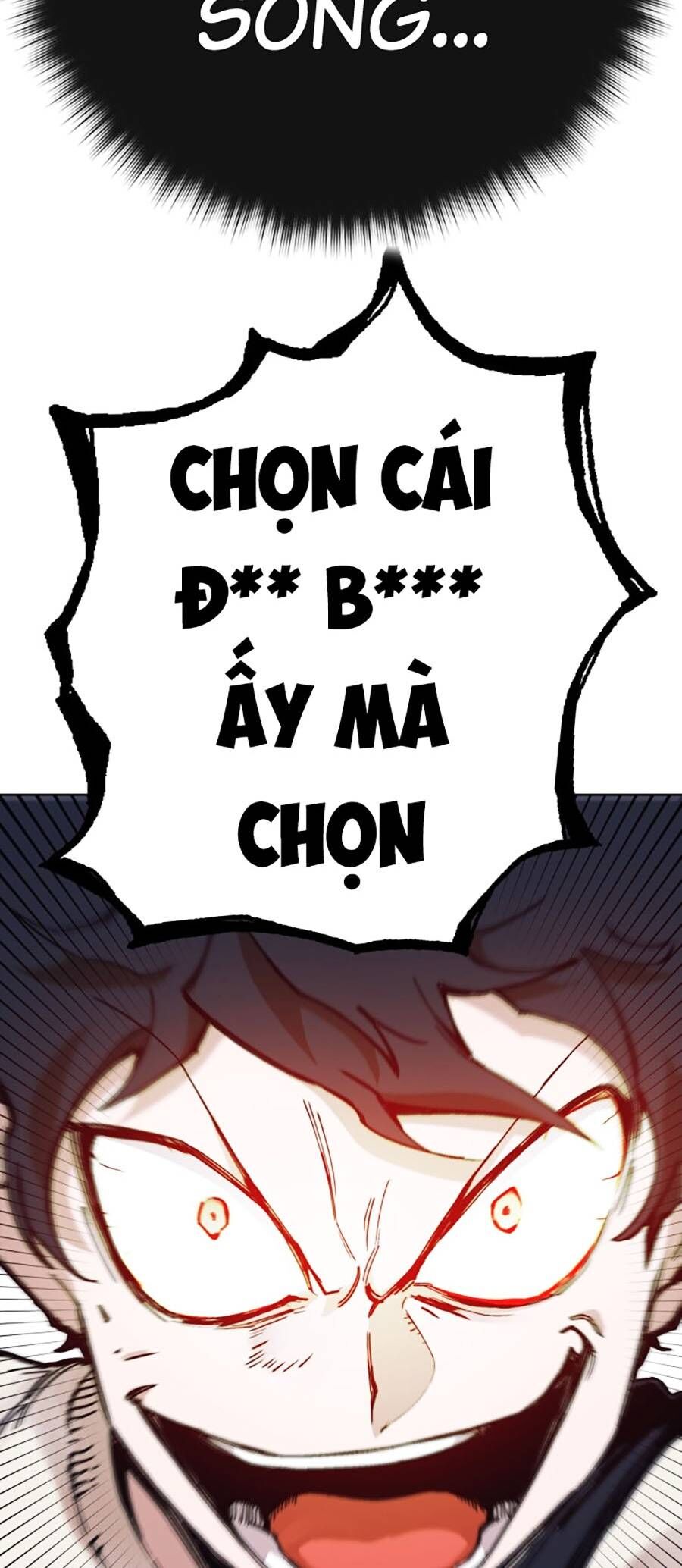 Hard Core Leveling Warrior Ss3 Chapter 1 - Trang 2