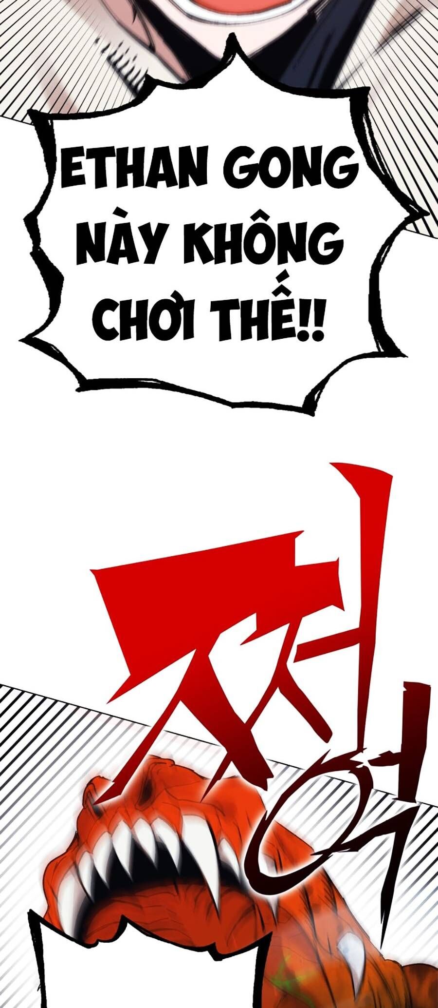 Hard Core Leveling Warrior Ss3 Chapter 1 - Trang 2