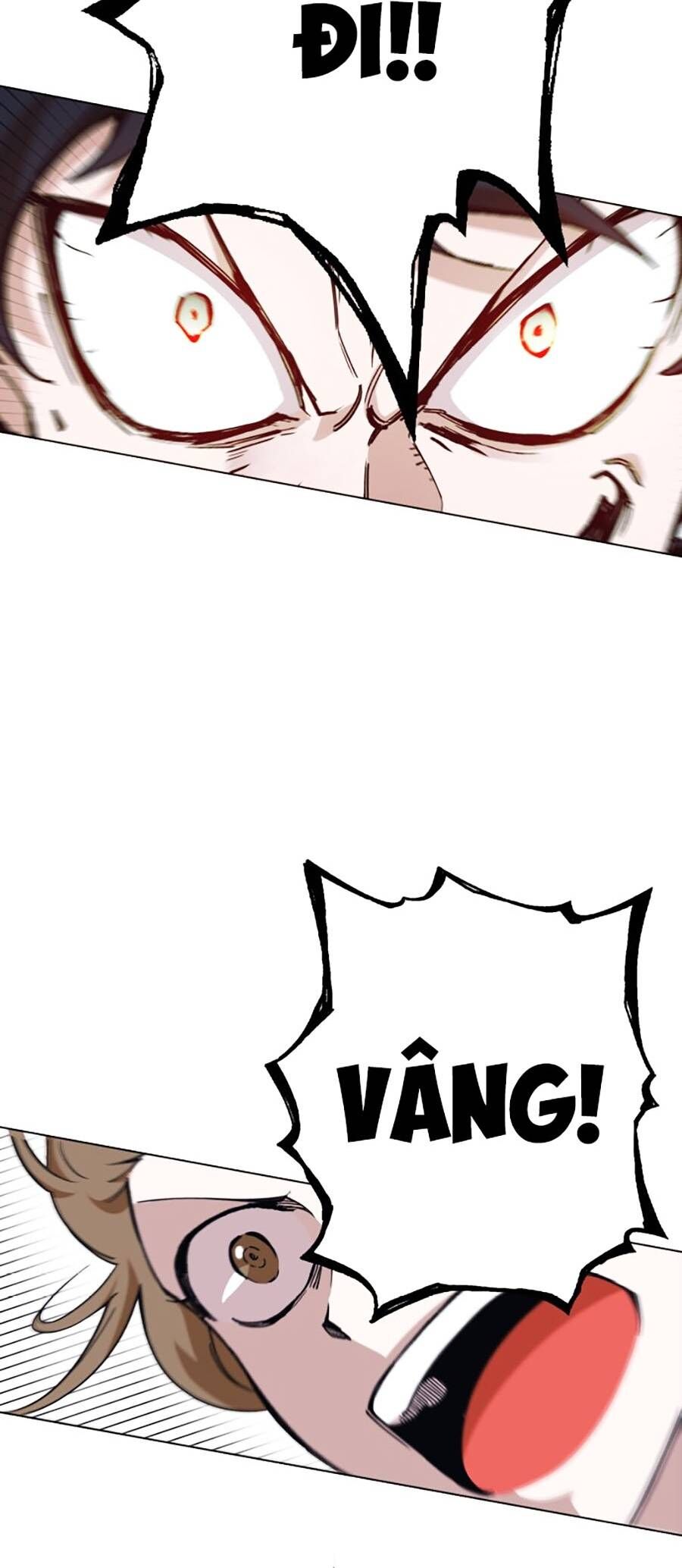 Hard Core Leveling Warrior Ss3 Chapter 1 - Trang 2