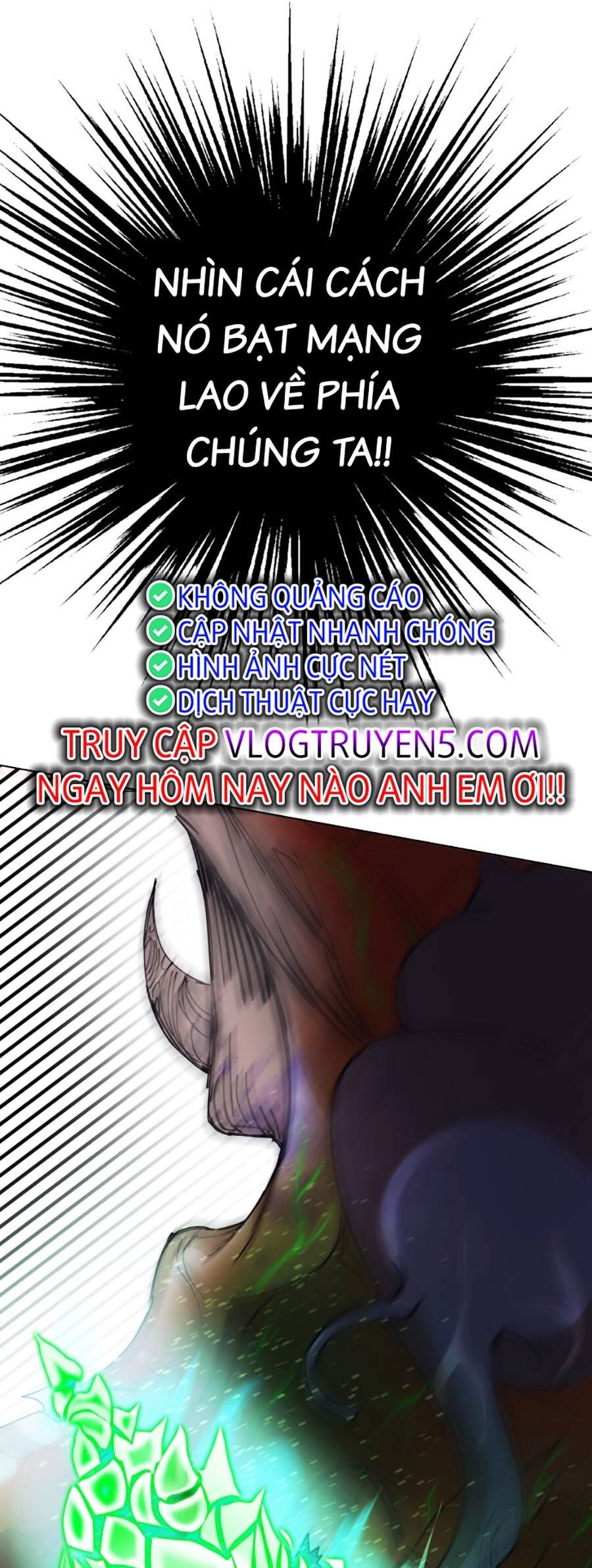 Hard Core Leveling Warrior Ss3 Chapter 1 - Trang 2