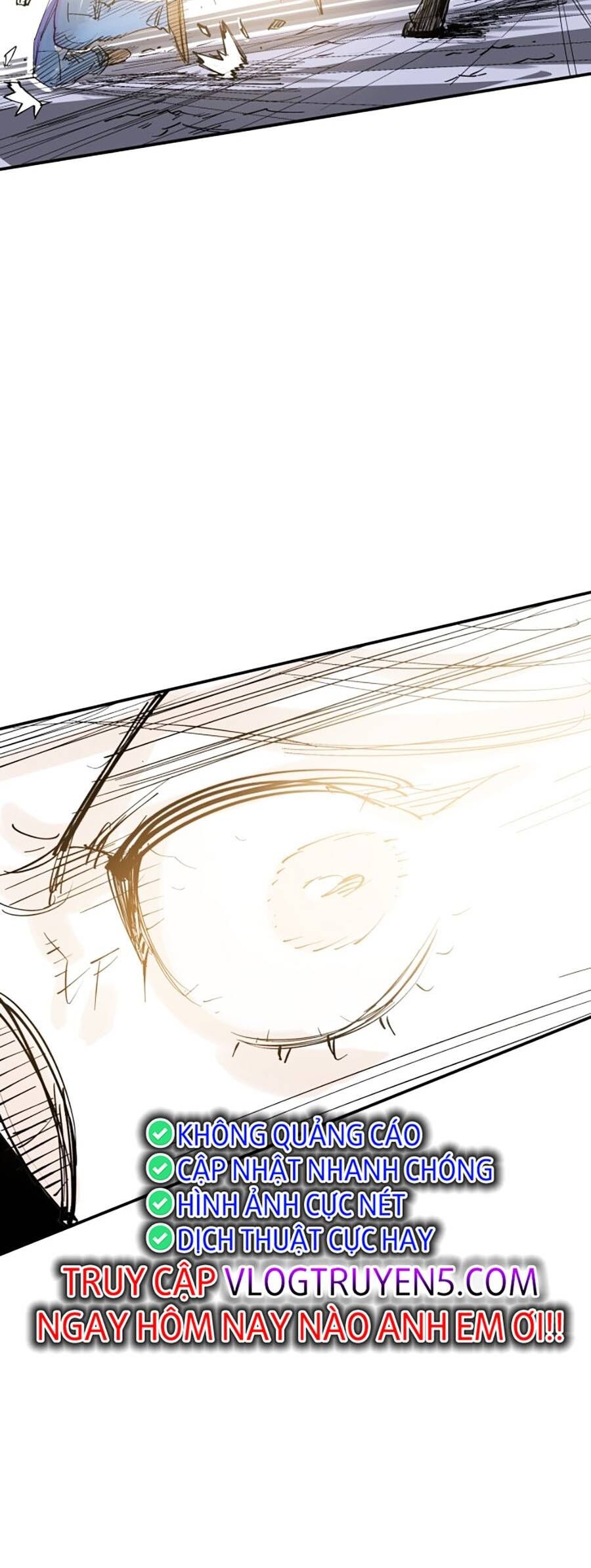 Hard Core Leveling Warrior Ss3 Chapter 1 - Trang 2