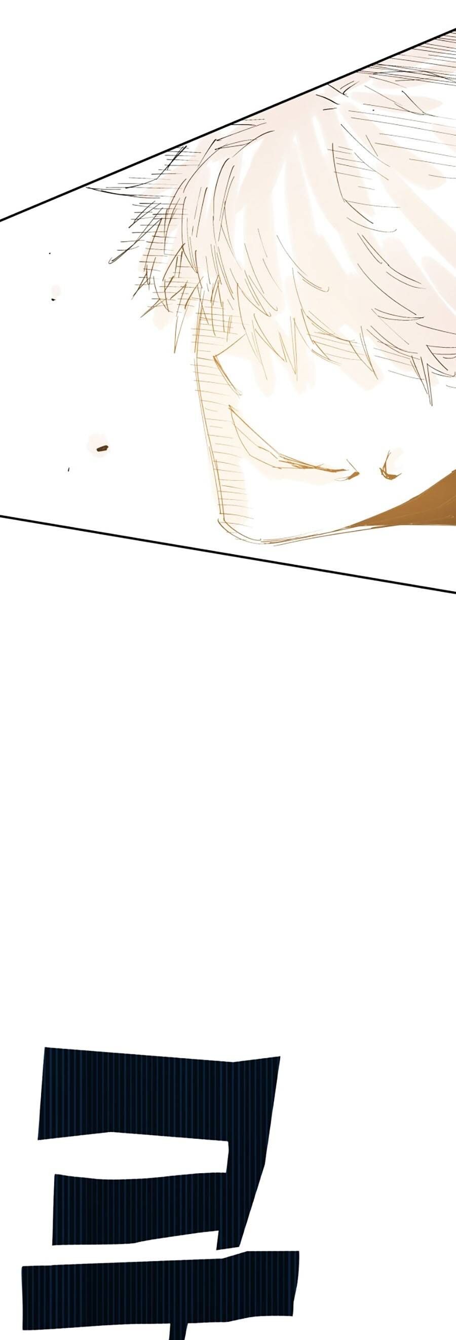 Hard Core Leveling Warrior Ss3 Chapter 1 - Trang 2