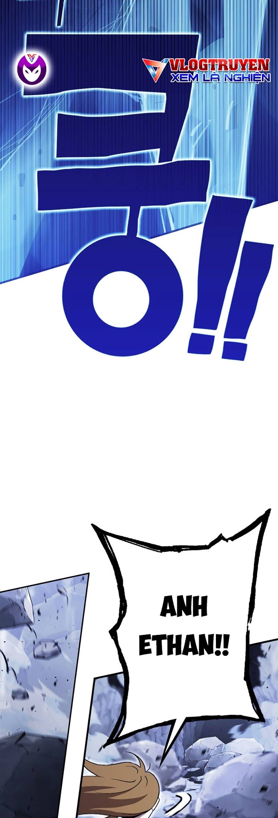 Hard Core Leveling Warrior Ss3 Chapter 1 - Trang 2